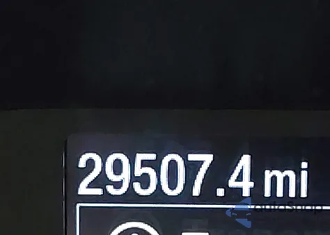 2023 Ford Transit Connect Xl Cargo Van from USA, damaged, VIN NM0LS7S20P1564750